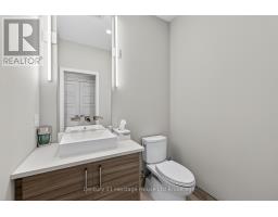 349 MASTERS DRIVE - 9