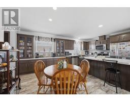 640 - 99 FOURTH CONCESSION ROAD - 10