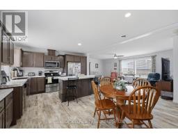 640 - 99 FOURTH CONCESSION ROAD - 11