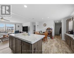 640 - 99 FOURTH CONCESSION ROAD - 12