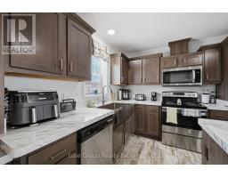 640 - 99 FOURTH CONCESSION ROAD - 13