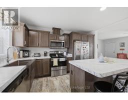 640 - 99 FOURTH CONCESSION ROAD - 14