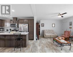 640 - 99 FOURTH CONCESSION ROAD - 15