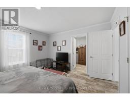 640 - 99 FOURTH CONCESSION ROAD - 16