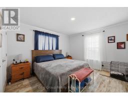 640 - 99 FOURTH CONCESSION ROAD - 17