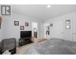 640 - 99 FOURTH CONCESSION ROAD - 18