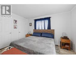 640 - 99 FOURTH CONCESSION ROAD - 19