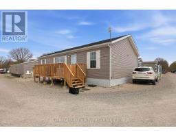 640 - 99 FOURTH CONCESSION ROAD - 2