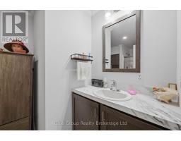 640 - 99 FOURTH CONCESSION ROAD - 20