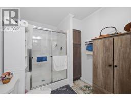 640 - 99 FOURTH CONCESSION ROAD - 21