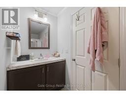 640 - 99 FOURTH CONCESSION ROAD - 22