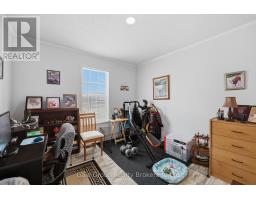 640 - 99 FOURTH CONCESSION ROAD - 23