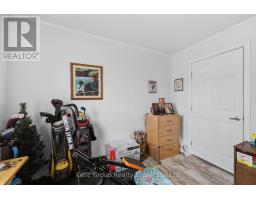 640 - 99 FOURTH CONCESSION ROAD - 24