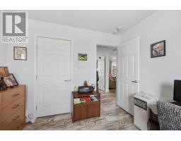 640 - 99 FOURTH CONCESSION ROAD - 25