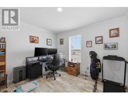 640 - 99 FOURTH CONCESSION ROAD - 26