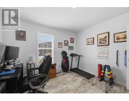 640 - 99 FOURTH CONCESSION ROAD - 27