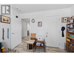 640 - 99 FOURTH CONCESSION ROAD - 28