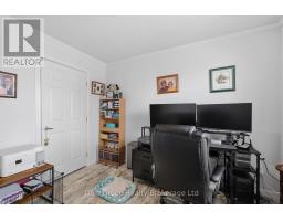 640 - 99 FOURTH CONCESSION ROAD - 29