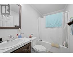 640 - 99 FOURTH CONCESSION ROAD - 30