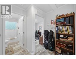 640 - 99 FOURTH CONCESSION ROAD - 31