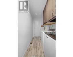 640 - 99 FOURTH CONCESSION ROAD - 32