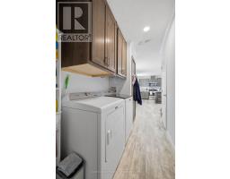 640 - 99 FOURTH CONCESSION ROAD - 33