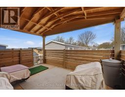 640 - 99 FOURTH CONCESSION ROAD - 34