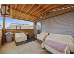 640 - 99 FOURTH CONCESSION ROAD - 35