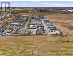 640 - 99 FOURTH CONCESSION ROAD - 37