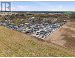 640 - 99 FOURTH CONCESSION ROAD - 39