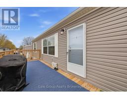 640 - 99 FOURTH CONCESSION ROAD - 4