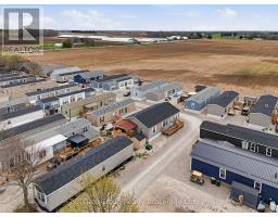 640 - 99 FOURTH CONCESSION ROAD - 41