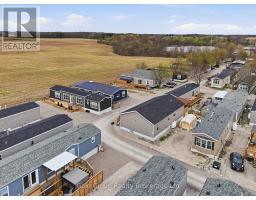 640 - 99 FOURTH CONCESSION ROAD - 43