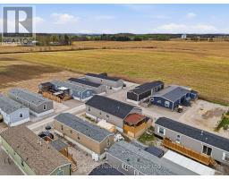 640 - 99 FOURTH CONCESSION ROAD - 44