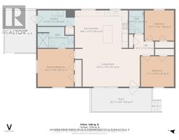 640 - 99 FOURTH CONCESSION ROAD - 45