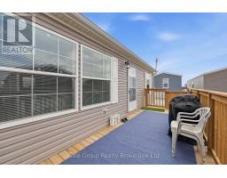 640 - 99 FOURTH CONCESSION ROAD - 5