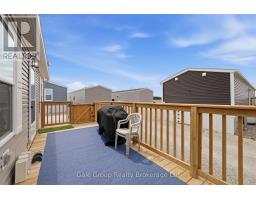 640 - 99 FOURTH CONCESSION ROAD - 6