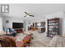 640 - 99 FOURTH CONCESSION ROAD - 7