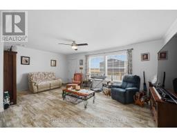 640 - 99 FOURTH CONCESSION ROAD - 8