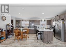 640 - 99 FOURTH CONCESSION ROAD - 9