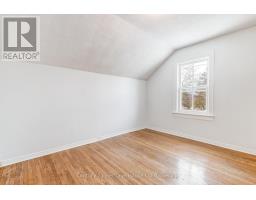 152 CHARLES STREET E - 22