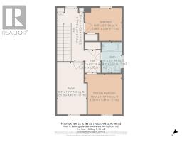 152 CHARLES STREET E - 26