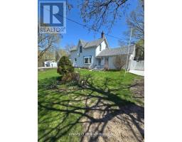 152 CHARLES STREET E - 3