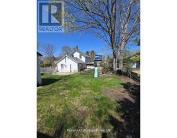 152 CHARLES STREET E - 30