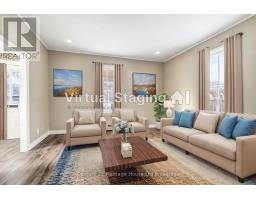 152 CHARLES STREET E - 5