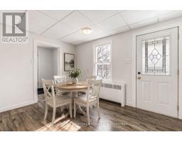 152 CHARLES STREET E - 6