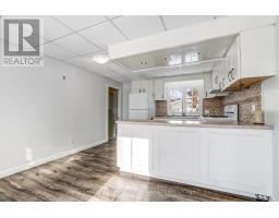 152 CHARLES STREET E - 8