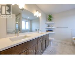 455 GILLESPIE STREET - 14