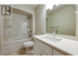 455 GILLESPIE STREET - 20