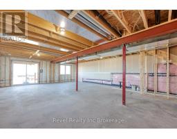 455 GILLESPIE STREET - 26